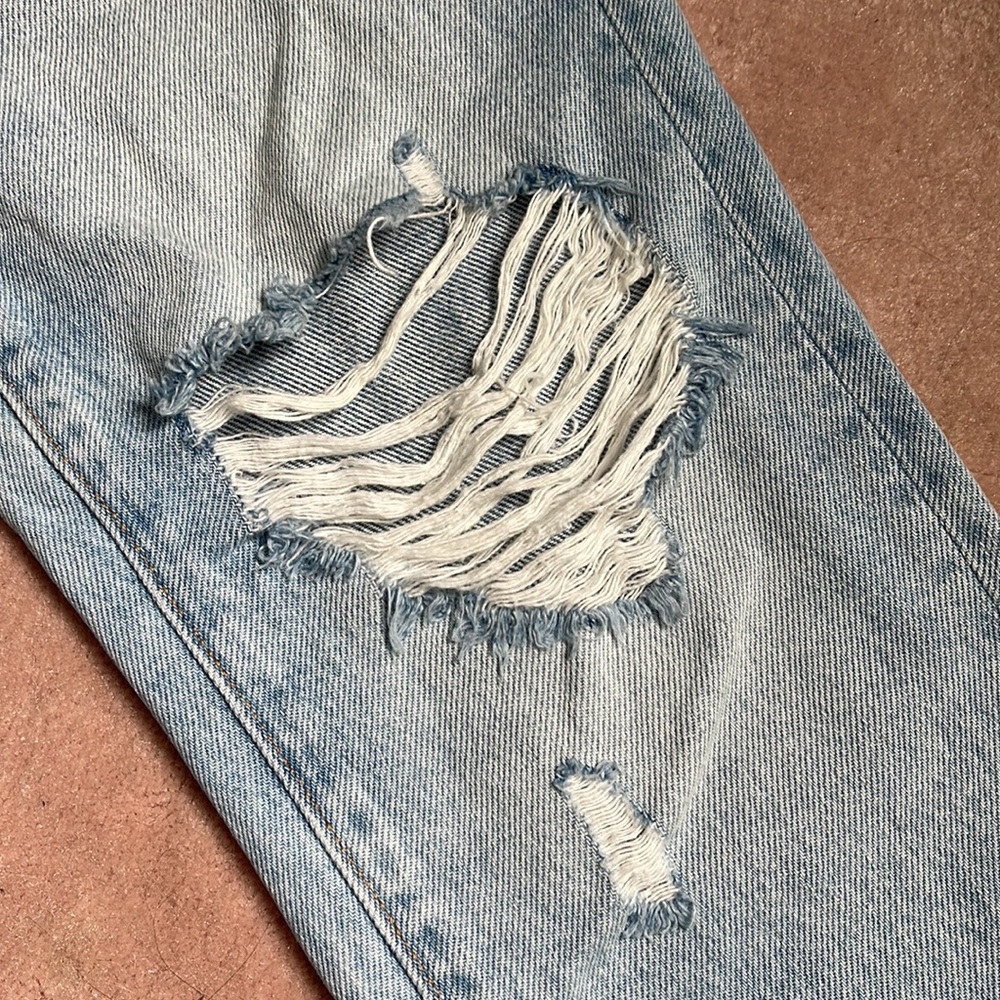 H&M Jean - Picture 10 of 16
